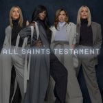 all saints